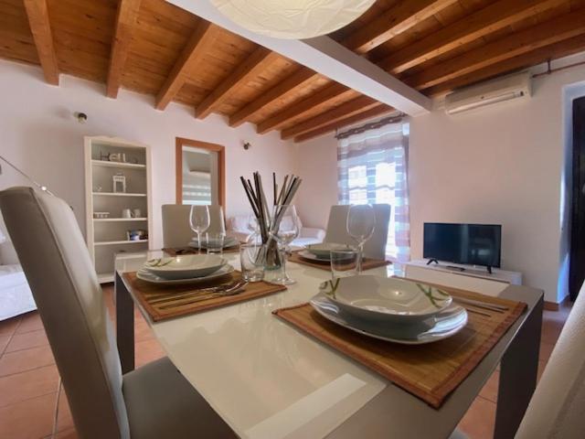 Appartement Montesanto 13 à Palerme Extérieur photo