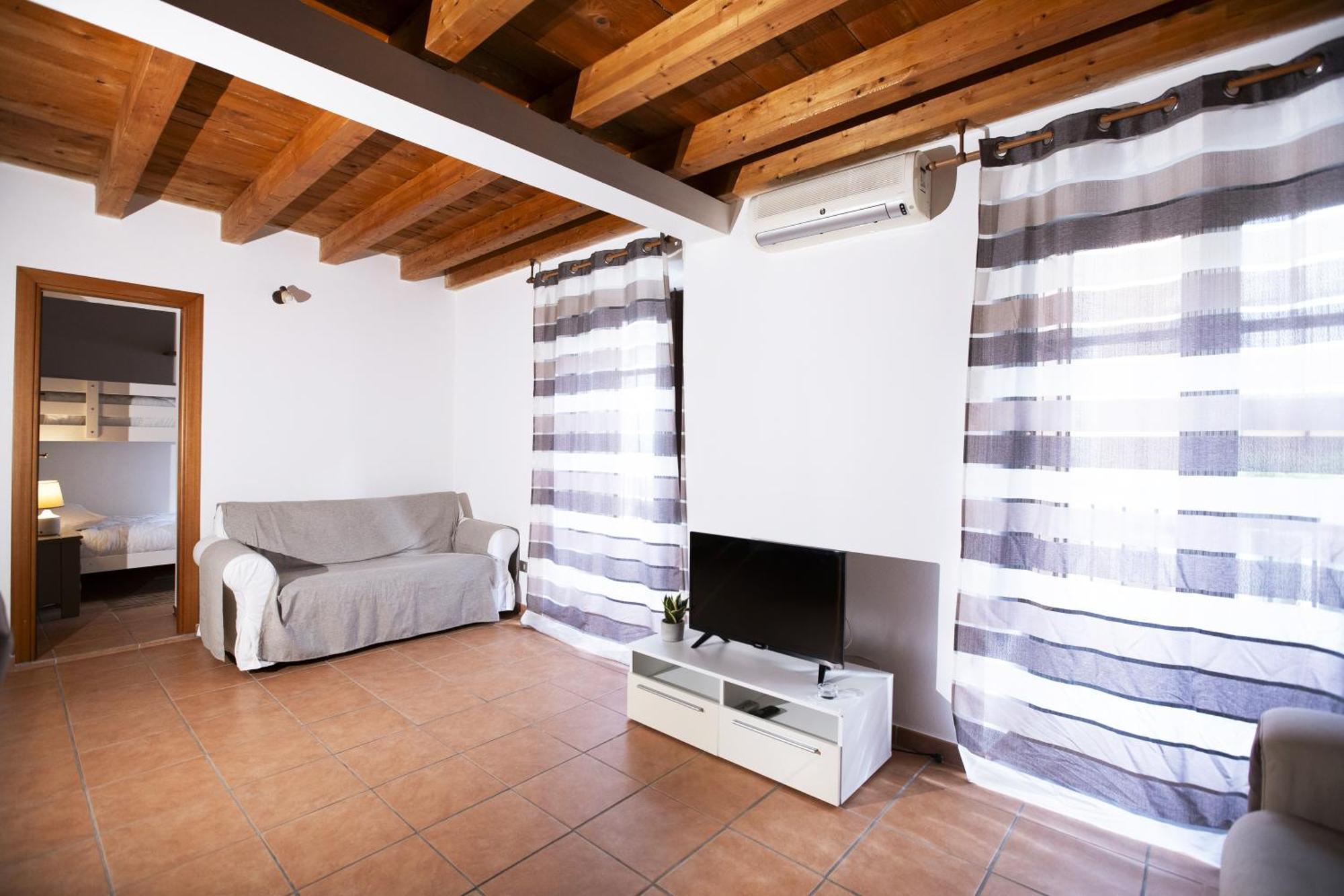 Appartement Montesanto 13 à Palerme Extérieur photo