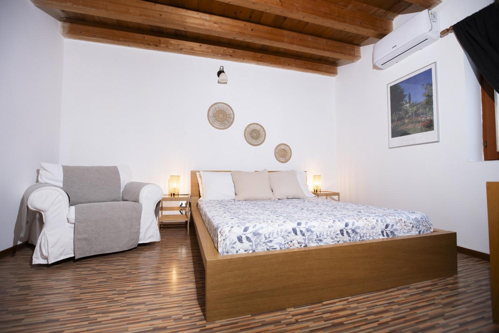 Appartement Montesanto 13 à Palerme Extérieur photo